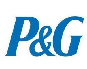 天津計量校準(zhǔn)公司