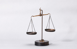 力學(xué)計(jì)量校準(zhǔn)