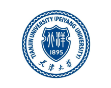 計(jì)量校準(zhǔn)客戶案例